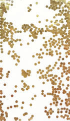 Confetti-Camifubuki №8