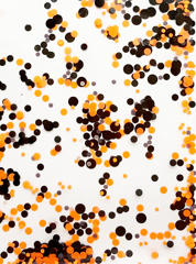 Confetti-Camifubuki №9