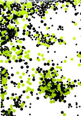 Confetti-Camifubuki №10