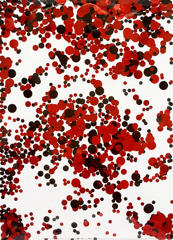 Confetti-Camifubuki №11