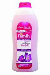 Shower Gel Angel 1000 мл