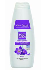 Body Lotion Angel 500 мл