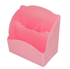 Stand For Nail Files 3