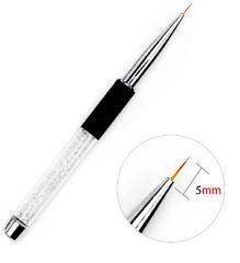 Brush For Painting KRS-00