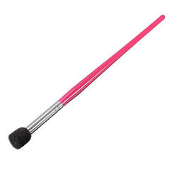 Brush For Ombre KAM-00