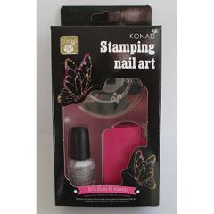 Stamping Set 57090