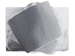 UV Reflector Replacement Set