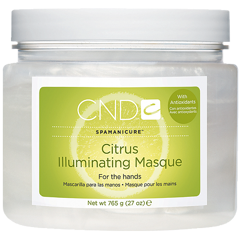Citrus Illuminating Masque NEW 765 г