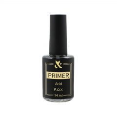 Acid Primer 14 мл