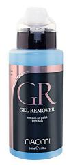 Gel Remover 240 мл