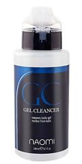 Gel Cleancer 240 мл