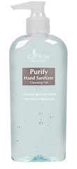Purify Hand Sanitizer 236 мл
