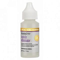 Cuticle Eliminator 29 мл