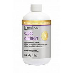 Cuticle Eliminator 532 мл
