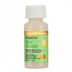 Orange Callus Eliminator 29 мл