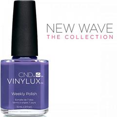 VINYLUX 236 Video Violet 15 мл