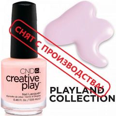 Creative Play 491 Candycade 13,6 мл