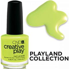 Creative Play 494 Carou-celery 13,6 мл