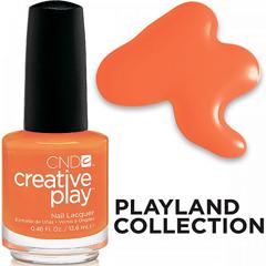 Creative Play 495 Hold on Brighti 13,6 мл