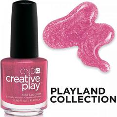 Creative Play 496 Cherry-Glo-Round 13,6 мл