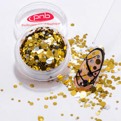 Confetti-Camifubuki Sequins 06 1г