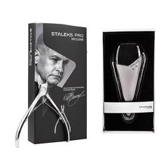 PRO EXCLUSIVE 10 (13 мм) Magnolia