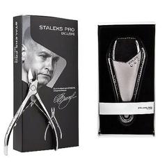 PRO EXCLUSIVE 10 (11 мм)