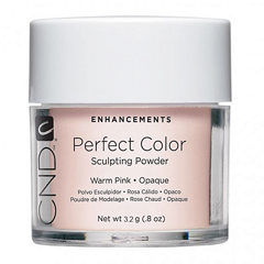 Perfect Color Warm Pink 3,2 г