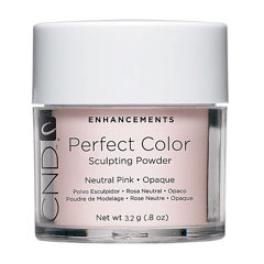 Perfect Color Neutral Pink 3,2 г