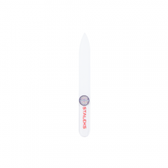 BEAUTY & CARE 90 мм