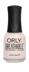 Breathable BARELY THERE 18 мл