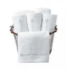 SPA Towel