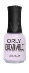 Breathable PAMPER ME 18 мл