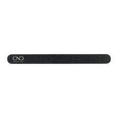 Kanga Board 240/240 грит