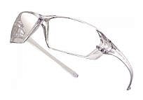 Safety Glasses