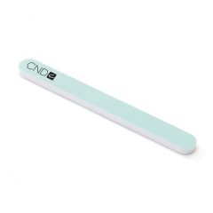 Glossing Buffer Board 4000/4000 грит