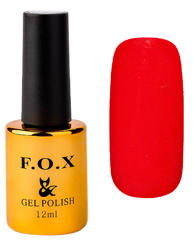 Gel Polish Gold Pigment №062 12 мл