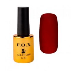 Gel Polish Gold Pigment №087 12 мл