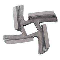 Replacement Knife 10001