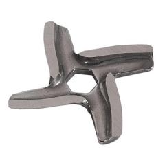 Replacement Knife 10002