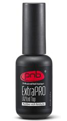 UV/LED ExtraPro Top Coat 8 мл
