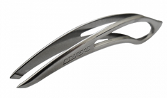 Eyebrow Tweezers П-16