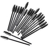Brush For Lashes 14.5 см