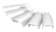 Soaking Pads Set 50 шт