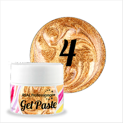 Gel-Paste №04 6 м
