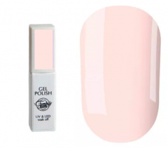 Camouflage Base 8 мл