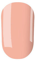 Gel Gele Camouflage №4 30 г