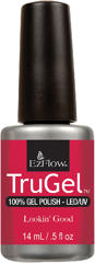 TruGel Lookin*good 14 мл