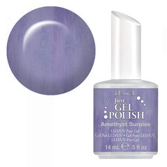 Just Gel Polish Amethyst Surprise 14 мл