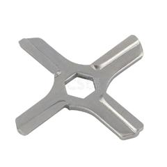 Replacement Reversible Knife 10003